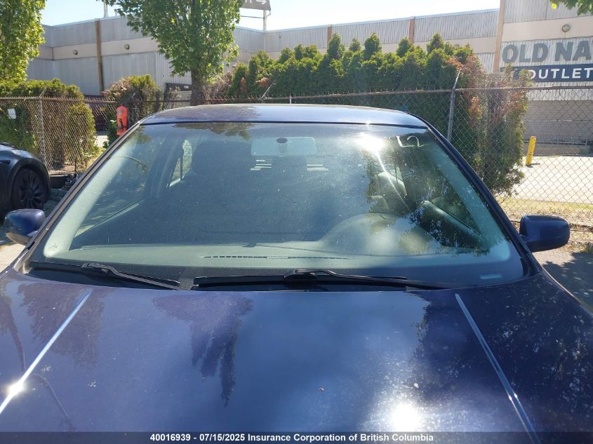 2002 Volkswagen Golf VIN: 9BWDE61J324044928 Lot: 40016939