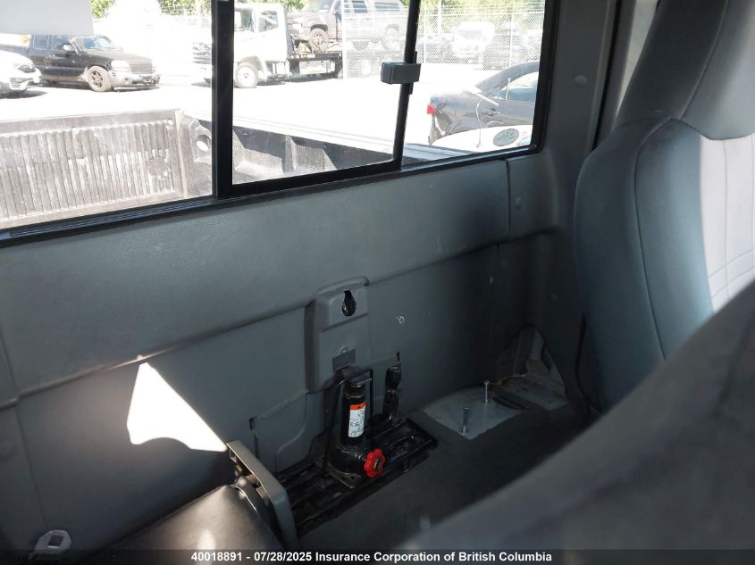 2004 Ford Ranger VIN: 1FTZR45E84PA19689 Lot: 11926207