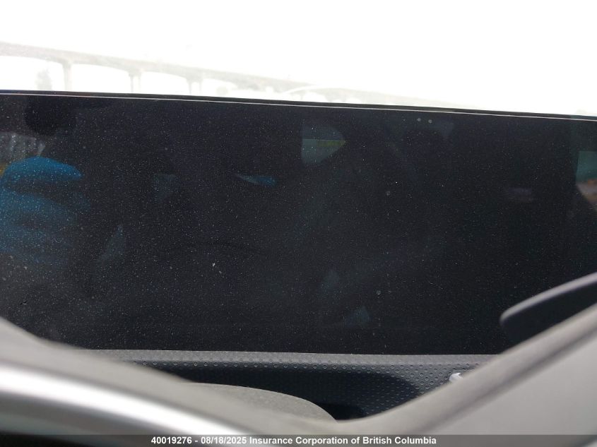 2021 Mercedes-Benz Cla 250 4Matic VIN: W1K5J4HB6MN199862 Lot: 40019276