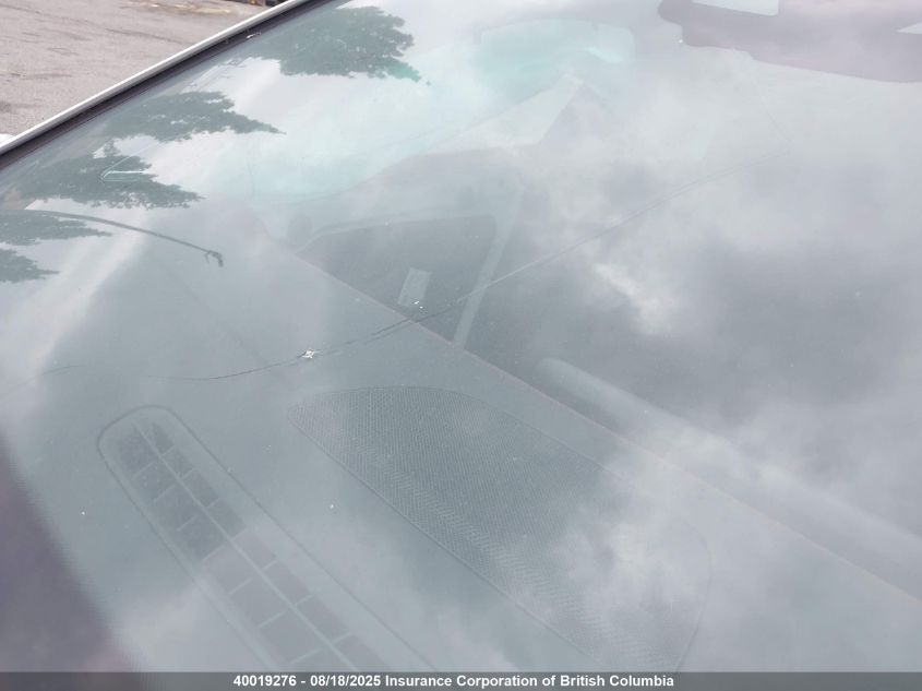 2021 Mercedes-Benz Cla 250 4Matic VIN: W1K5J4HB6MN199862 Lot: 40019276