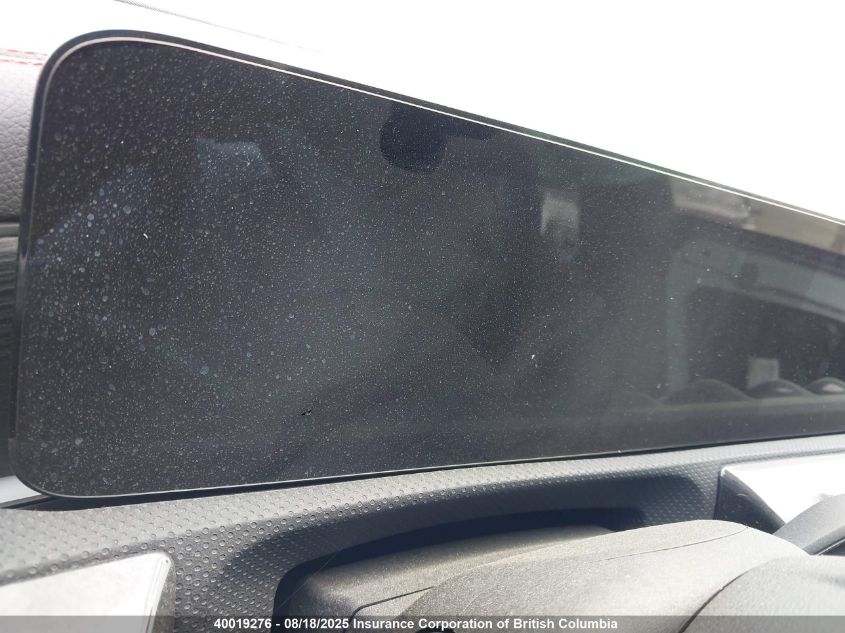 2021 Mercedes-Benz Cla 250 4Matic VIN: W1K5J4HB6MN199862 Lot: 40019276