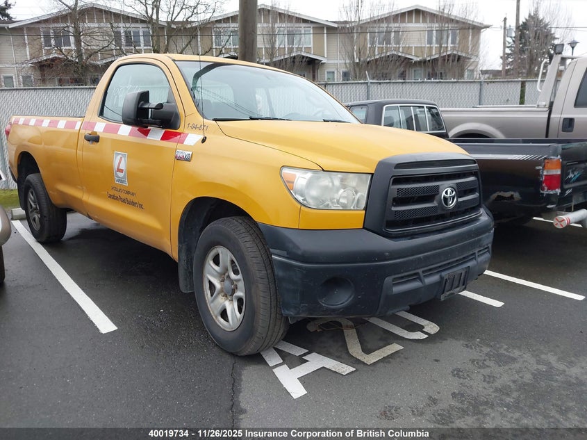 5TFMY5F18BX194522 2011 TOYOTA TUNDRA photo no. 24
