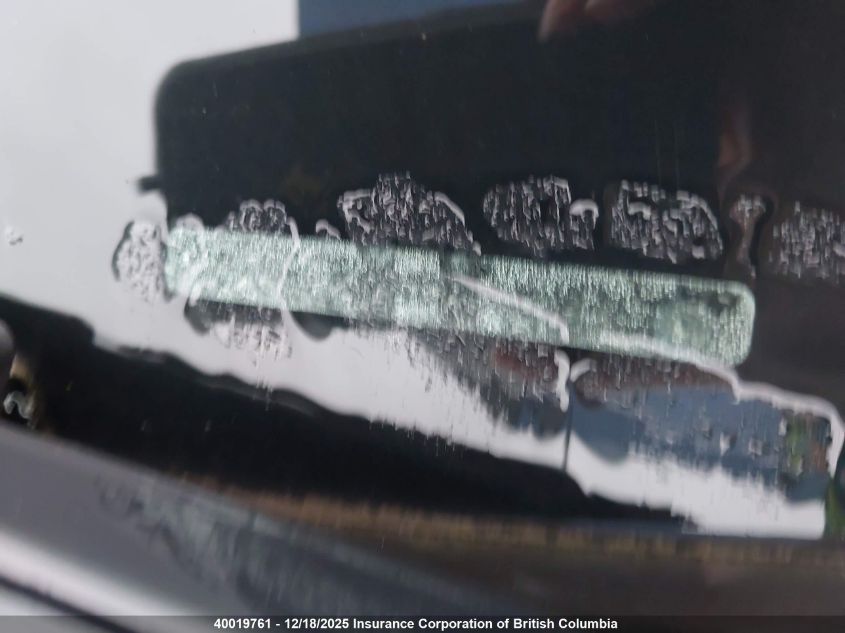 2009 Honda Accord Exl VIN: 1HGCP26829A810093 Lot: 40019761