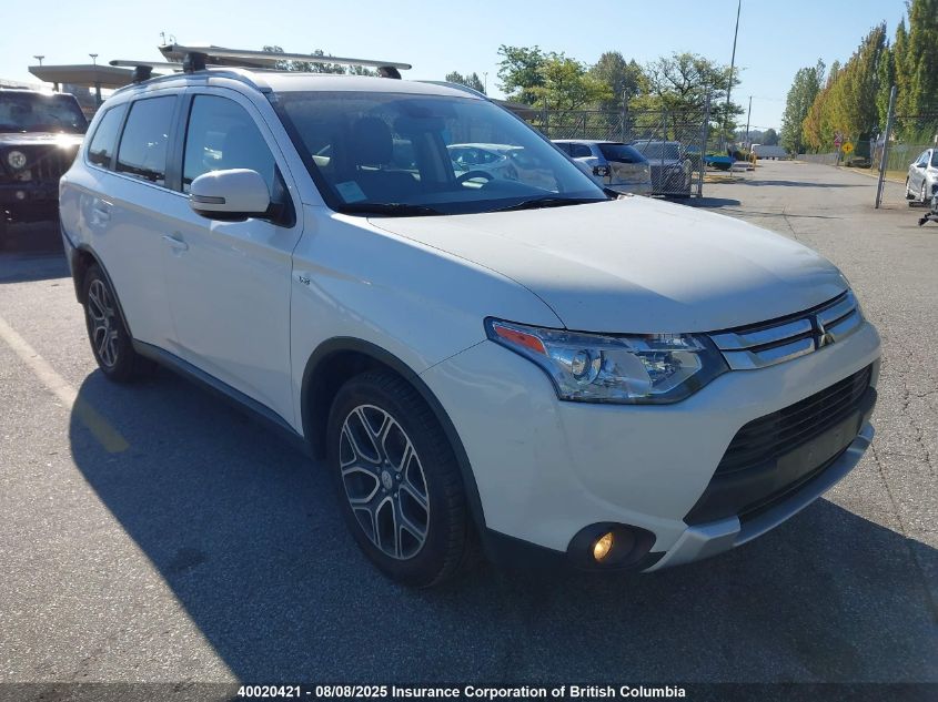 ゆー ゆ ② スリクソン ZXiU ユーティリティ | ユーティリティ | 製品情報