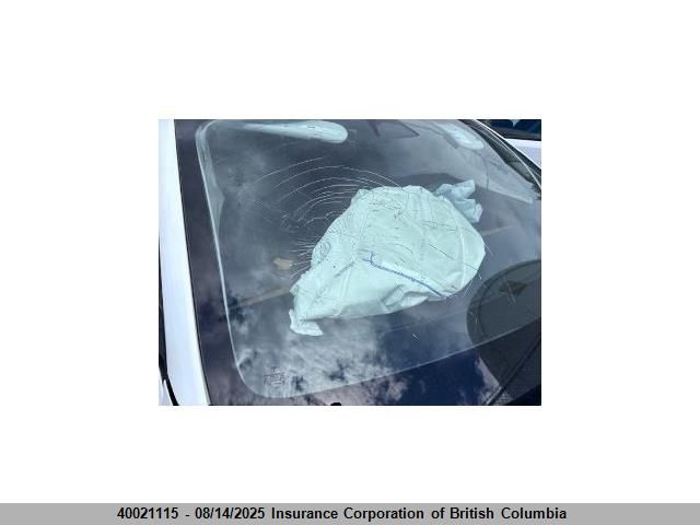 2023 Tesla Model 3 VIN: LRW3E1EB5PC843888 Lot: 12011847