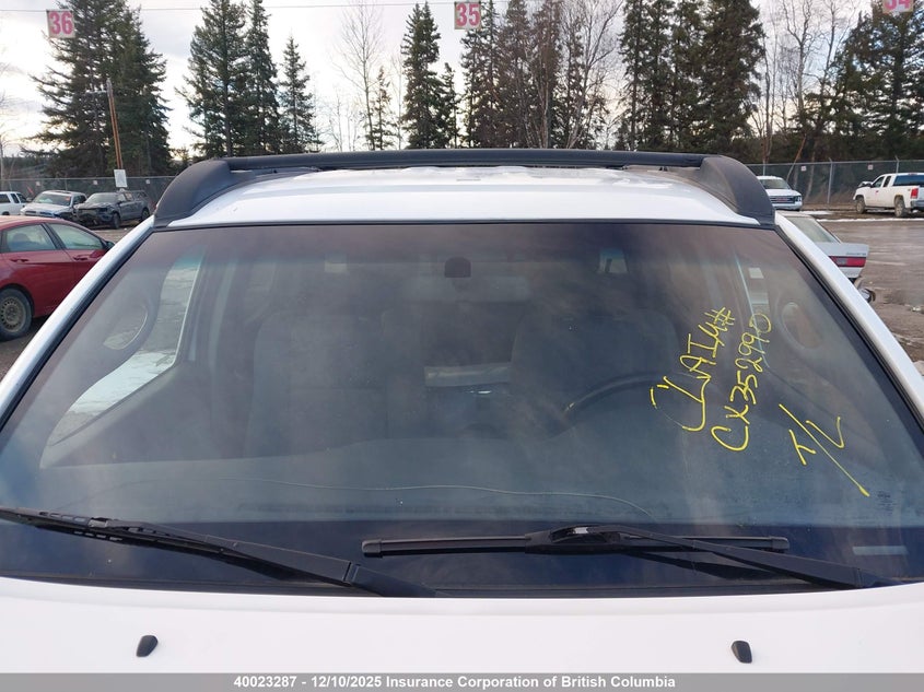 5TELU42N86Z147841 2006 TOYOTA TACOMA photo no. 18