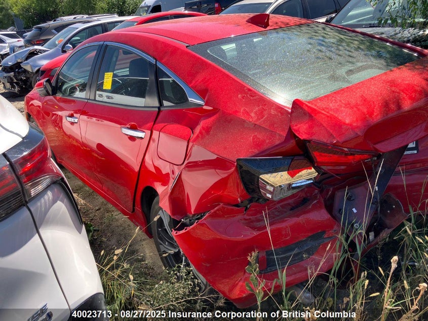 Vin: 2hgfc1f99jh100058, lot: 30027129, honda civic 20183