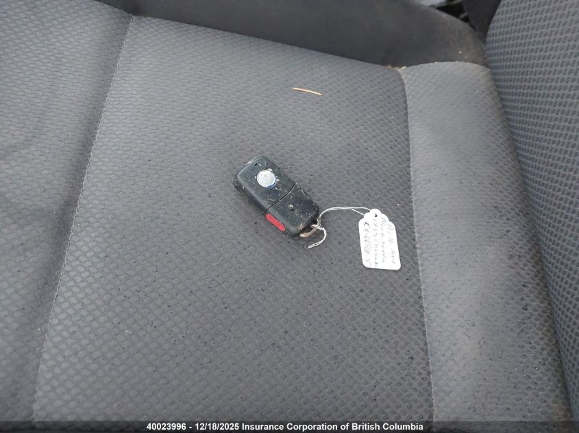 2008 Volkswagen Jetta VIN: 3VWTK49M08M673512 Lot: 40023996