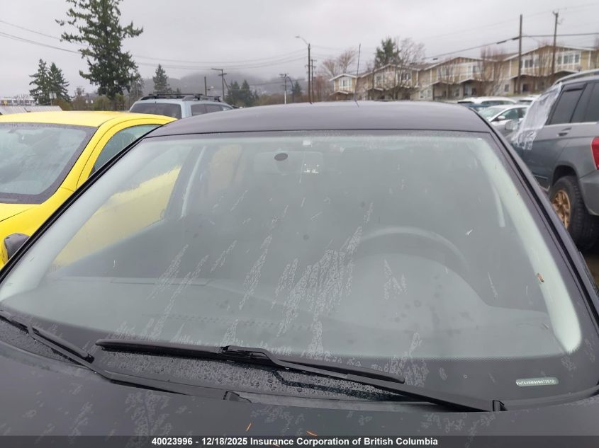 2008 Volkswagen Jetta VIN: 3VWTK49M08M673512 Lot: 40023996