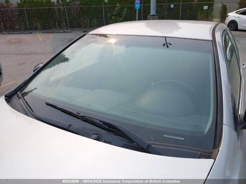 2004 Honda Accord Lx VIN: 1HGCM56404A805118 Lot: 40024696