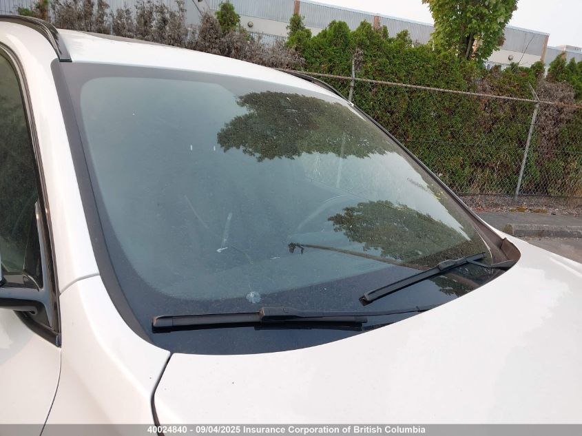 2018 BMW X1 VIN: WBXHT3C33J5K20774 Lot: 40024840