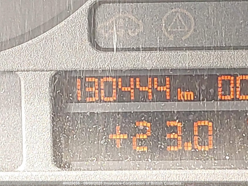 2000 BMW 528I VIN: WBADM6345YGV02218 Lot: 40025035