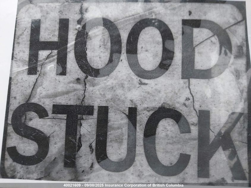 2012 Fiat 500 Sport VIN: 3C3CFFBR8CT378329 Lot: 40021609