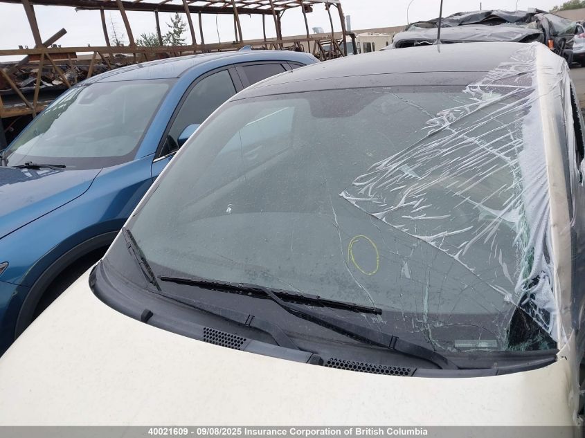 2012 Fiat 500 Sport VIN: 3C3CFFBR8CT378329 Lot: 40021609