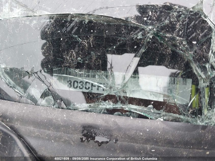 2012 Fiat 500 Sport VIN: 3C3CFFBR8CT378329 Lot: 40021609