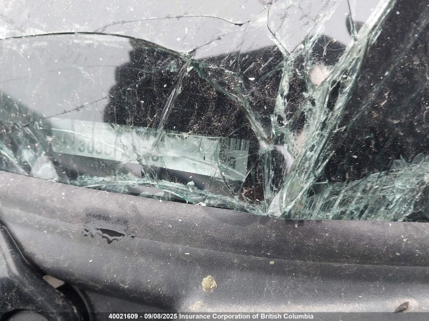 2012 Fiat 500 Sport VIN: 3C3CFFBR8CT378329 Lot: 40021609