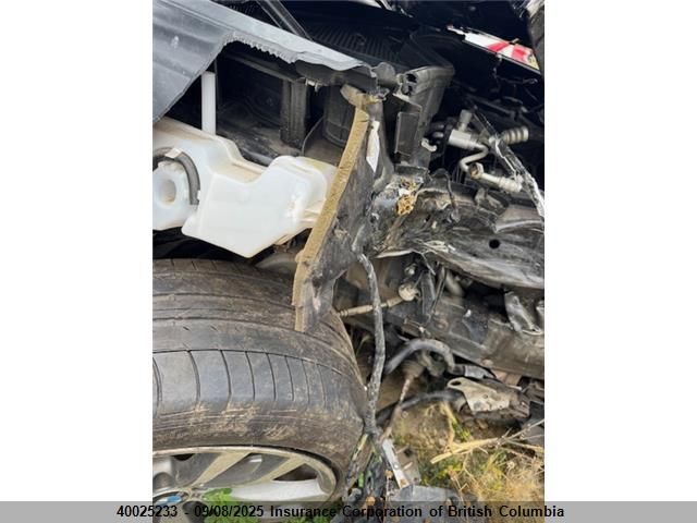 2018 BMW X6 VIN: 5UXKU2C50J0Z61049 Lot: 40025233