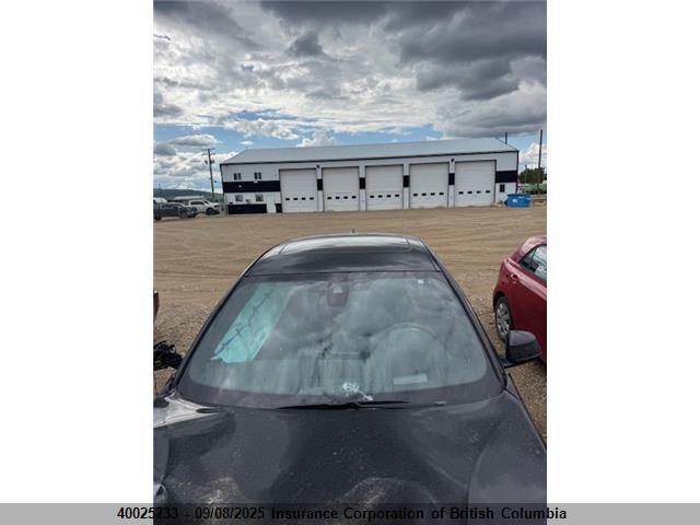 2018 BMW X6 VIN: 5UXKU2C50J0Z61049 Lot: 40025233