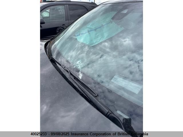 2018 BMW X6 VIN: 5UXKU2C50J0Z61049 Lot: 40025233