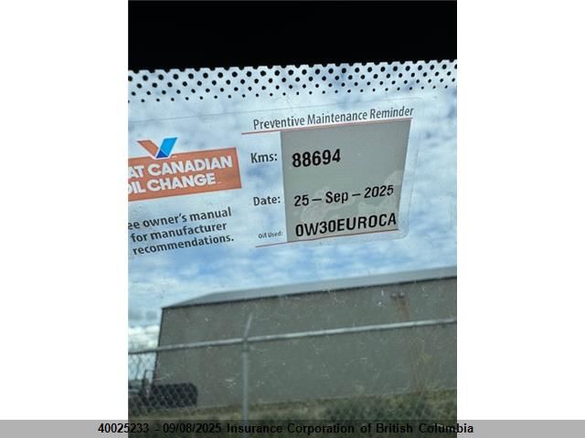 2018 BMW X6 VIN: 5UXKU2C50J0Z61049 Lot: 40025233