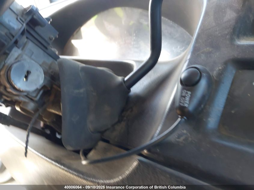 2003 Dodge Ram Van B3500 VIN: 2D7KB31Y93K514141 Lot: 40006064