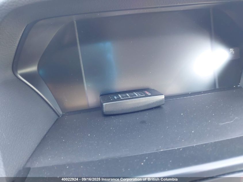 2017 Acura Ilx Premium/Technology VIN: 19UDE2F72HA801491 Lot: 40022924