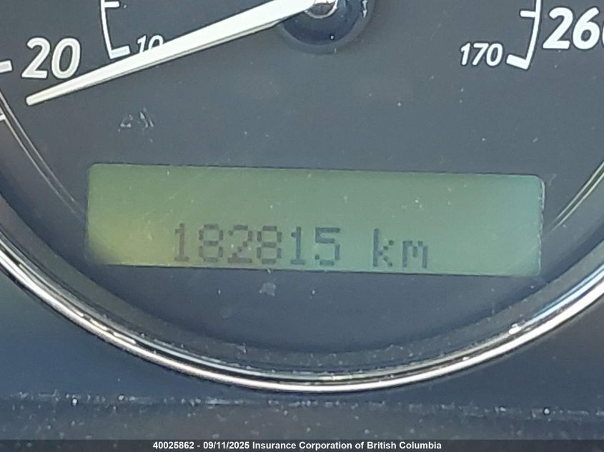 2004 Jaguar Xjr VIN: SAJGA73BX4TG12619 Lot: 40025862