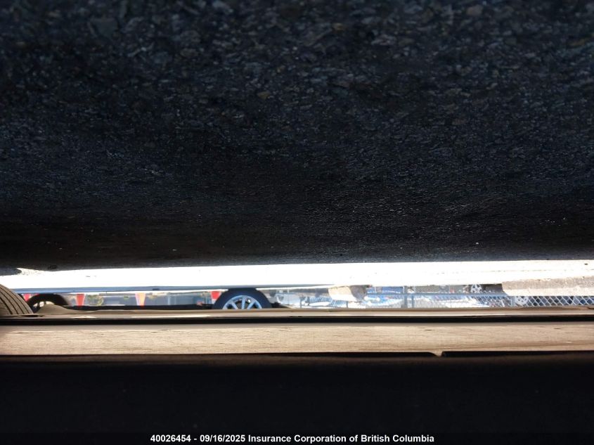 2022 Tesla Model Y VIN: 7SAYGDEF5NF448197 Lot: 40026454