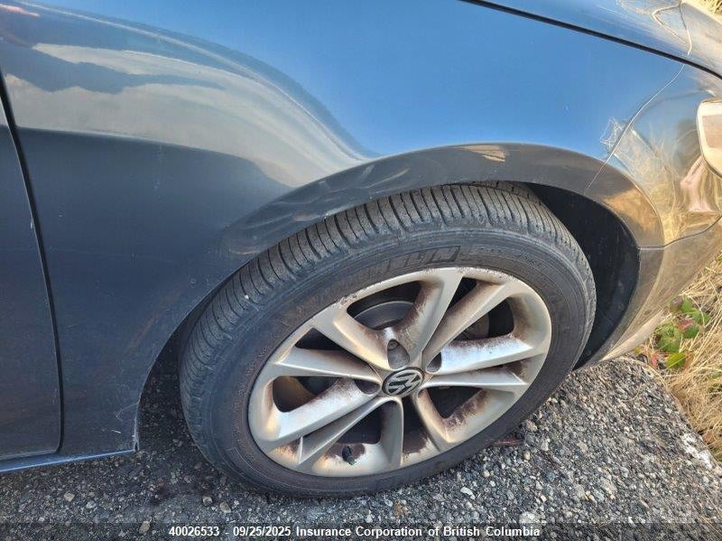 2014 Suzuki Dr-Z400 S