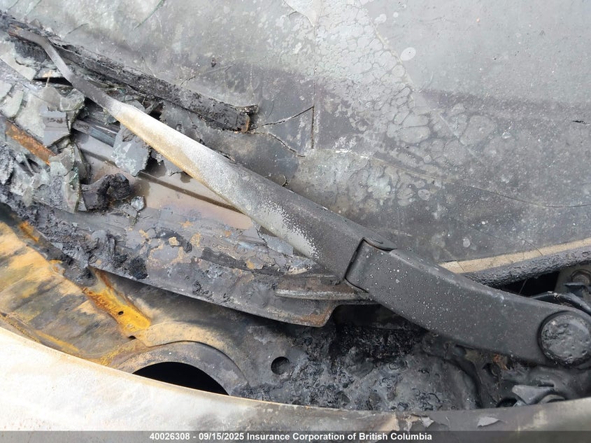 2013 Honda Civic Lx VIN: 2HGFB2E44DH011887 Lot: 40026308