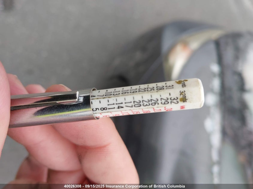 2013 Honda Civic Lx VIN: 2HGFB2E44DH011887 Lot: 40026308