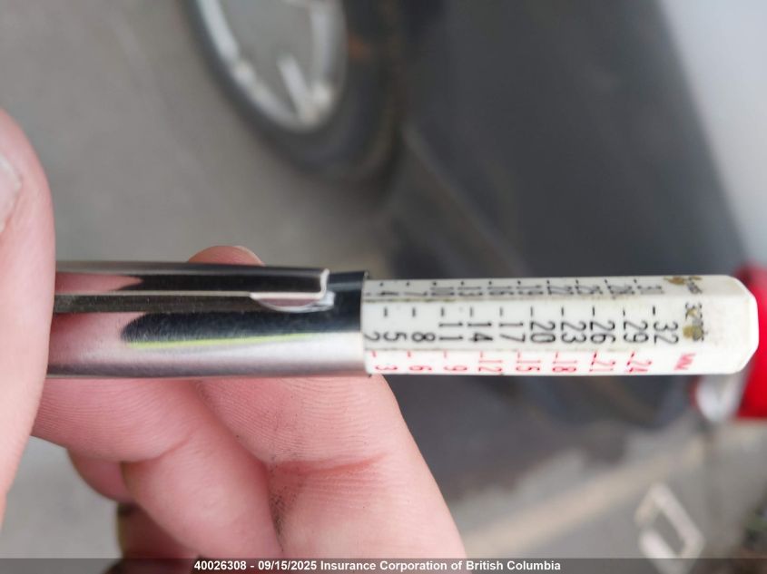 2013 Honda Civic Lx VIN: 2HGFB2E44DH011887 Lot: 40026308