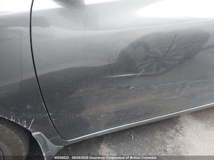 2009 Toyota Corolla S/Le/Xle VIN: 2T1BU40E59C102820 Lot: 40026622