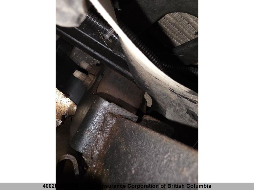 2011 GMC Sierra K2500 Slt VIN: 1GT121C88BF132204 Lot: 40026630