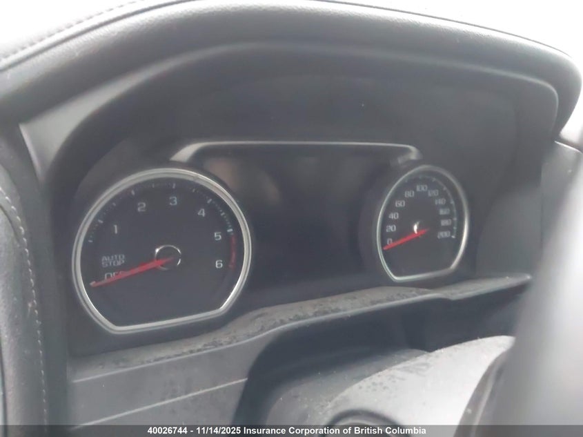 1GCUYHET1MZ128874 2021 CHEVROLET SILVERADO photo no. 7