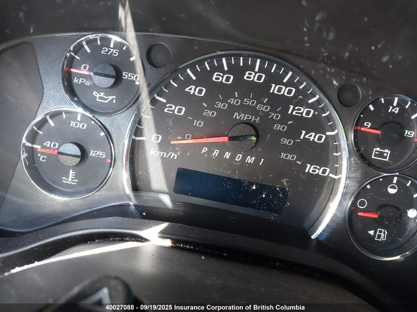 1GTW7AFF3H1344578 2017 GMC SAVANA photo no. 15