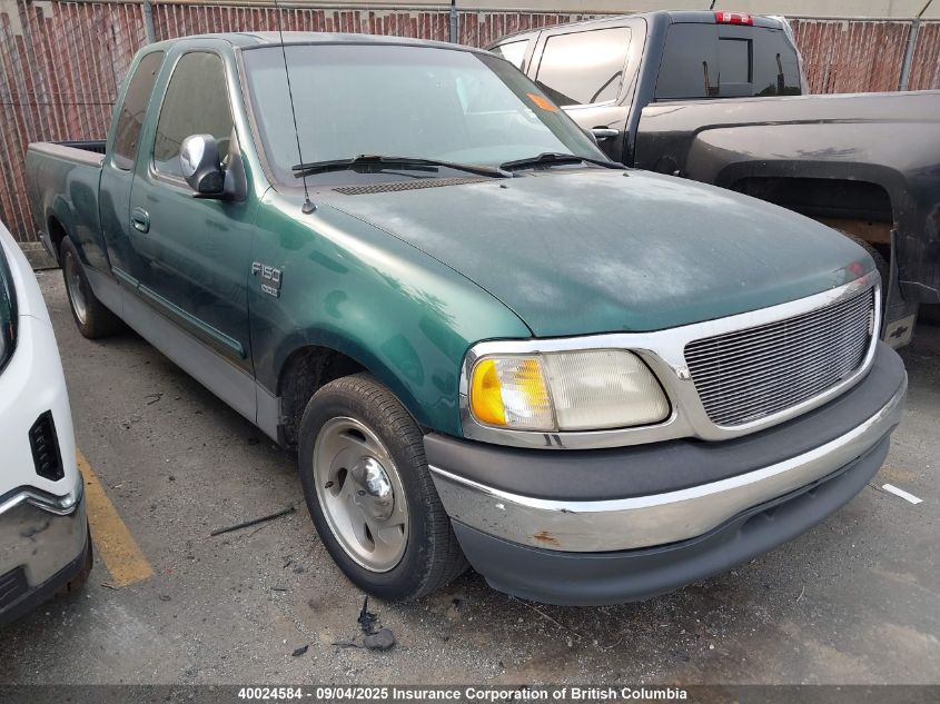 2021 Aston Martin Dbx