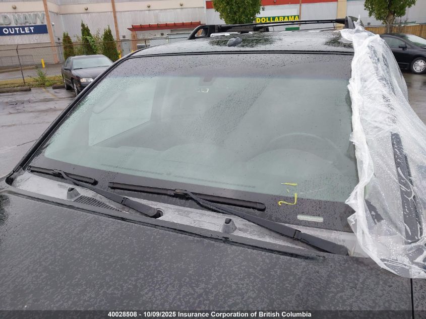 2008 Nissan Pathfinder S/Le/Se VIN: 5N1AR18B38C636312 Lot: 40028508