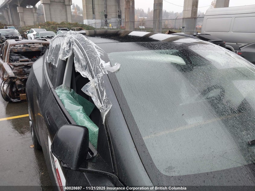 7SAYGDEE2RF047400 2024 TESLA MODEL Y photo no. 20