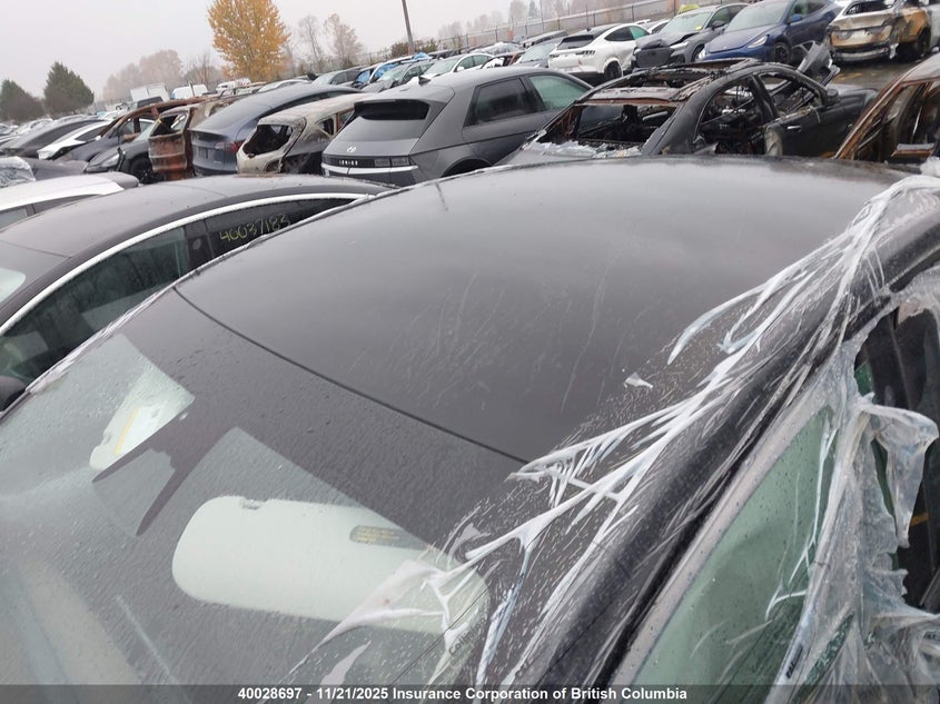 7SAYGDEE2RF047400 2024 TESLA MODEL Y photo no. 21