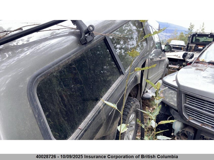 5TBDT48195S475933 2005 TOYOTA TUNDRA photo no. 13