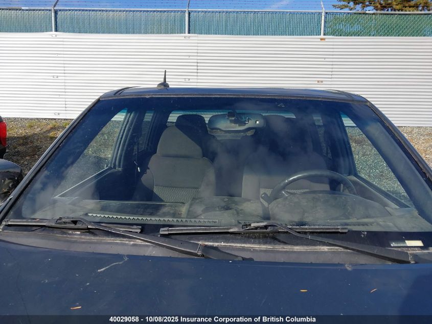 2010 GMC Canyon Sle-2 VIN: 1GTJTDDE3A8127109 Lot: 40029058