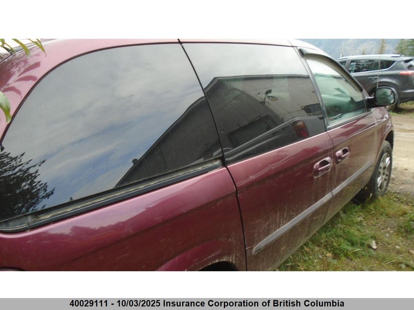 1B4GP45R22B513943 2002 DODGE CARAVAN photo no. 11