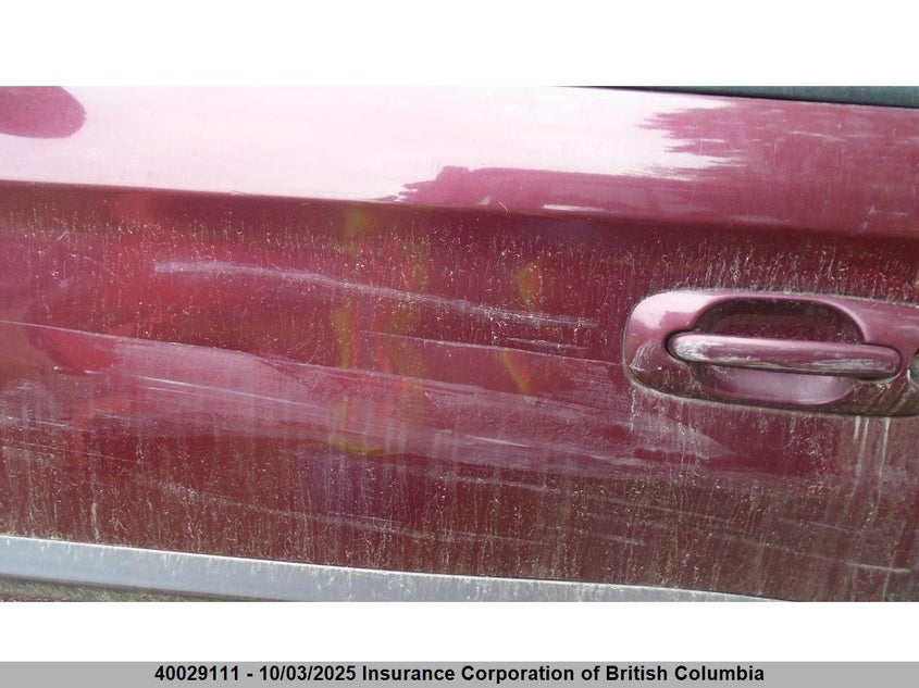 1B4GP45R22B513943 2002 DODGE CARAVAN photo no. 12
