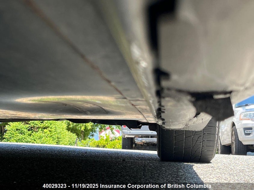 5YJ3E1EA1JF075749 2018 TESLA MODEL 3 photo no. 11