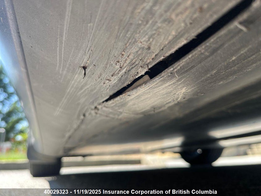 5YJ3E1EA1JF075749 2018 TESLA MODEL 3 photo no. 12