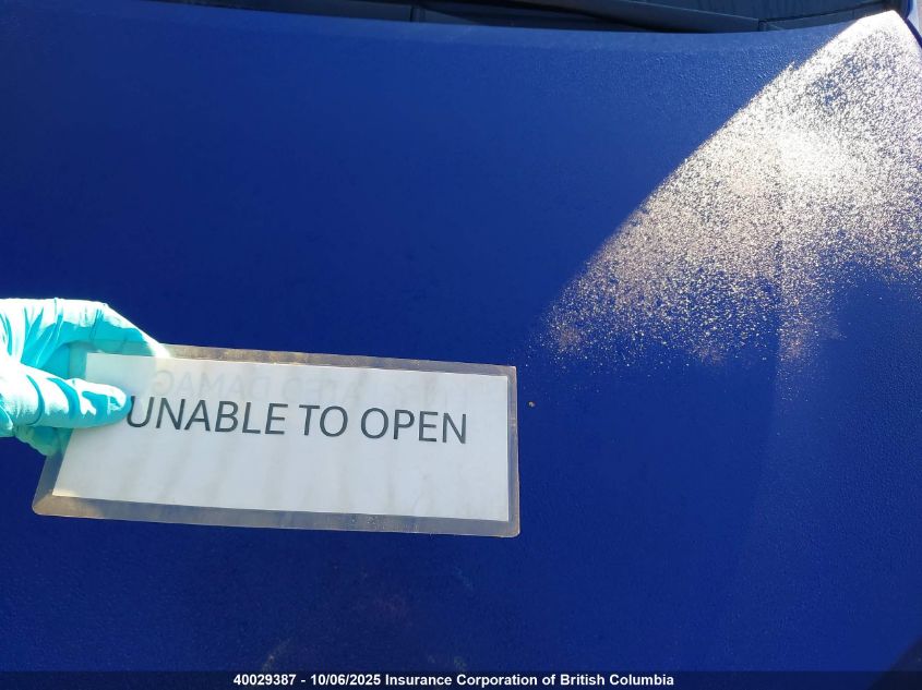 2022 Toyota Corolla Se VIN: 5YFB4MBE7NP104317 Lot: 40029387