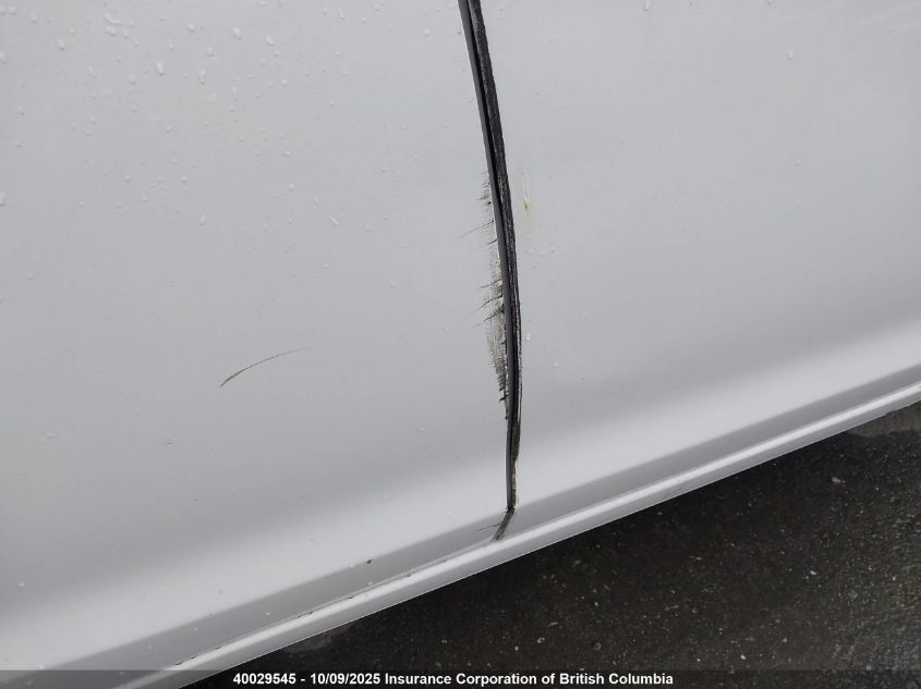 2012 Honda Civic VIN: 2HGFB2F51CH111824 Lot: 40029545