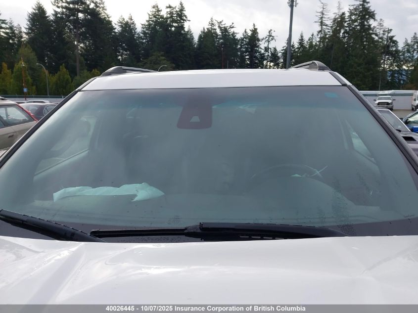 2013 Ford Explorer Limited VIN: 1FM5K8F88DGC74213 Lot: 40026445