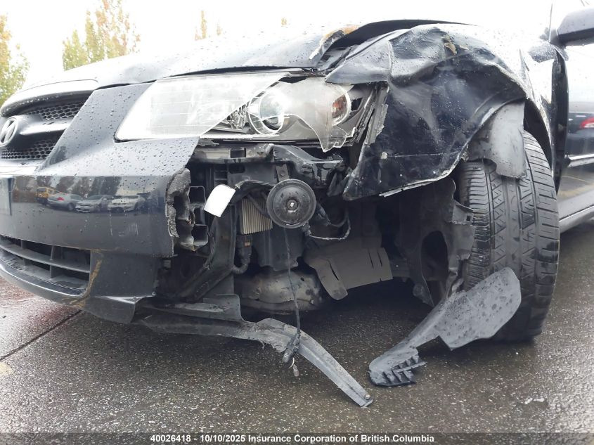 2007 Hyundai Sonata Gl VIN: 5NPET46F27H162807 Lot: 40026418